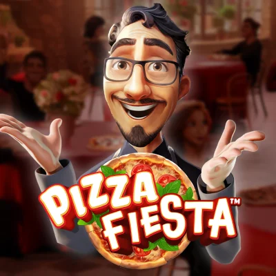 Bocoran RTP Slot Microgaming Pizza Fiesta